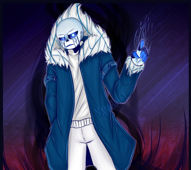 New balance online doradas undertale