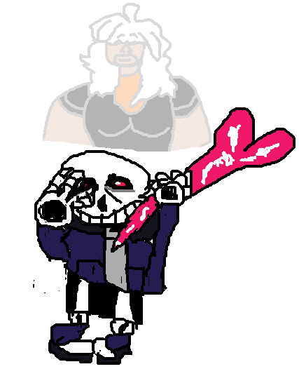 psychopath-sans-undertale-au-characters-wiki-fandom