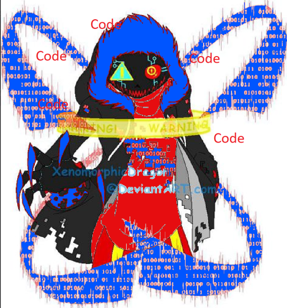 CODES WORK NOW!!  Sans AU Fighter 