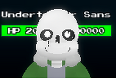 Weapon  Sans AUT - Game Items - Gameflip