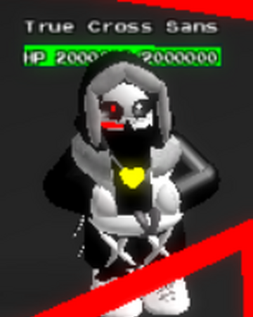 Cross Sans Roblox Robux Amazon Robux Amazon