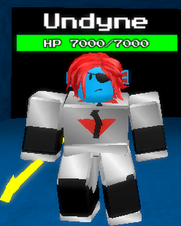 Undyne Underfell Undertale Au Destroyer Wiki Fandom - undyne roblox character roblox rxgatecf