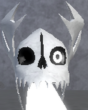 Gaster Blaster Undertale Au Destroyer Wiki Fandom - gaster blaster undertale au destroyer gaster sans undertale roblox Gaster Blaster Undertale Au Destroyer Wiki Fandom - gaster sans undertale roblox