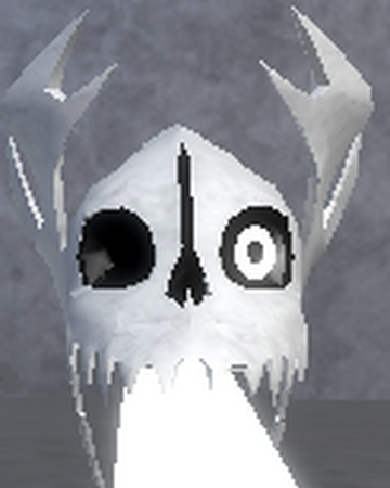 Gaster Blaster Undertale Au Destroyer Wiki Fandom - roblox gaster blaster model