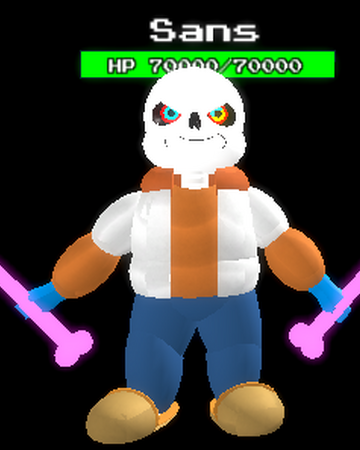 Dusttrust Undertale Au Destroyer Wiki Fandom - undertale au destroyer roblox wiki