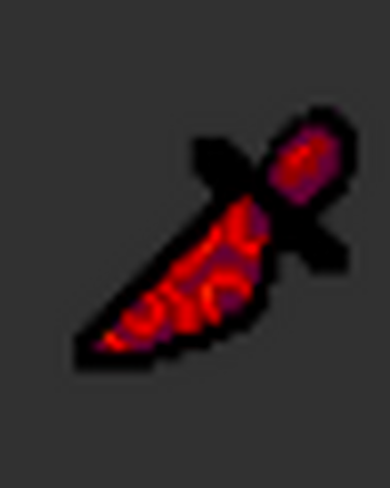 roblox undertale au destroyer wiki Removed Because Boss Got Buffed Undertale Au Destroyer Wiki