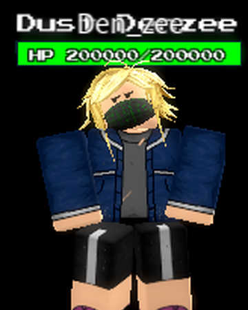 Dust Denzee Undertale Au Destroyer Wiki Fandom - dust denzee undertale au destroyer undertale au rpg roblox how to rest Dust Denzee Undertale Au Destroyer Wiki Fandom - undertale au rpg roblox how to rest