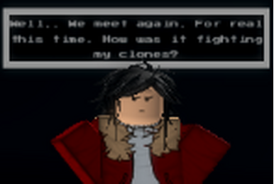 Weapon Sans AUT - Game Items - Gameflip