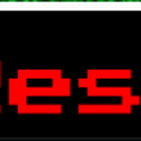 roblox undertale au destroyer how to true reset Reset Undertale Au Destroyer Wiki Fandom