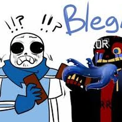 Error Sans Undertale Au Fanon Wiki Fandom