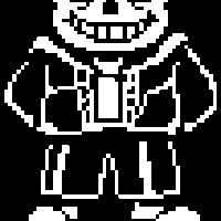 Q Tbn 3aand9gcqxyzohcquv7of6zrwrkkd F7p5bcjgzrkauw Usqp Cau