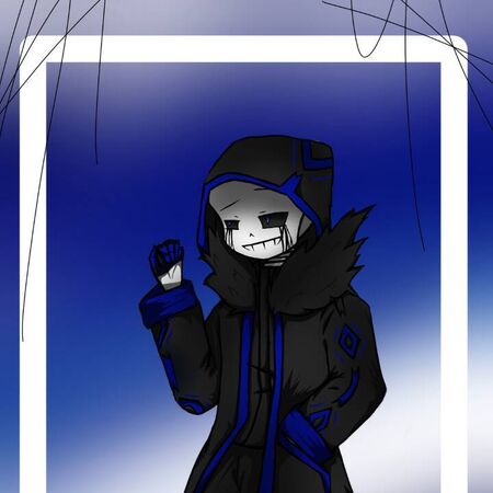 Darkevilzero Sans Undertale Au Fanon Wiki Fandom Omni 404 full power 24 guen oence. darkevilzero sans undertale au fanon