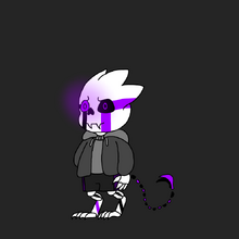 23493DE4-4C23-48FA-B9F8-218E1D1FCFB4.png