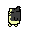 Morpeko.png