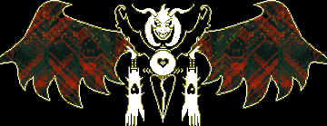 Asriel アズリエル  #NAME?      　240001121784 Asriel | TS!Underswap Wiki | Fandom
