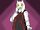 Toriel/Underfell