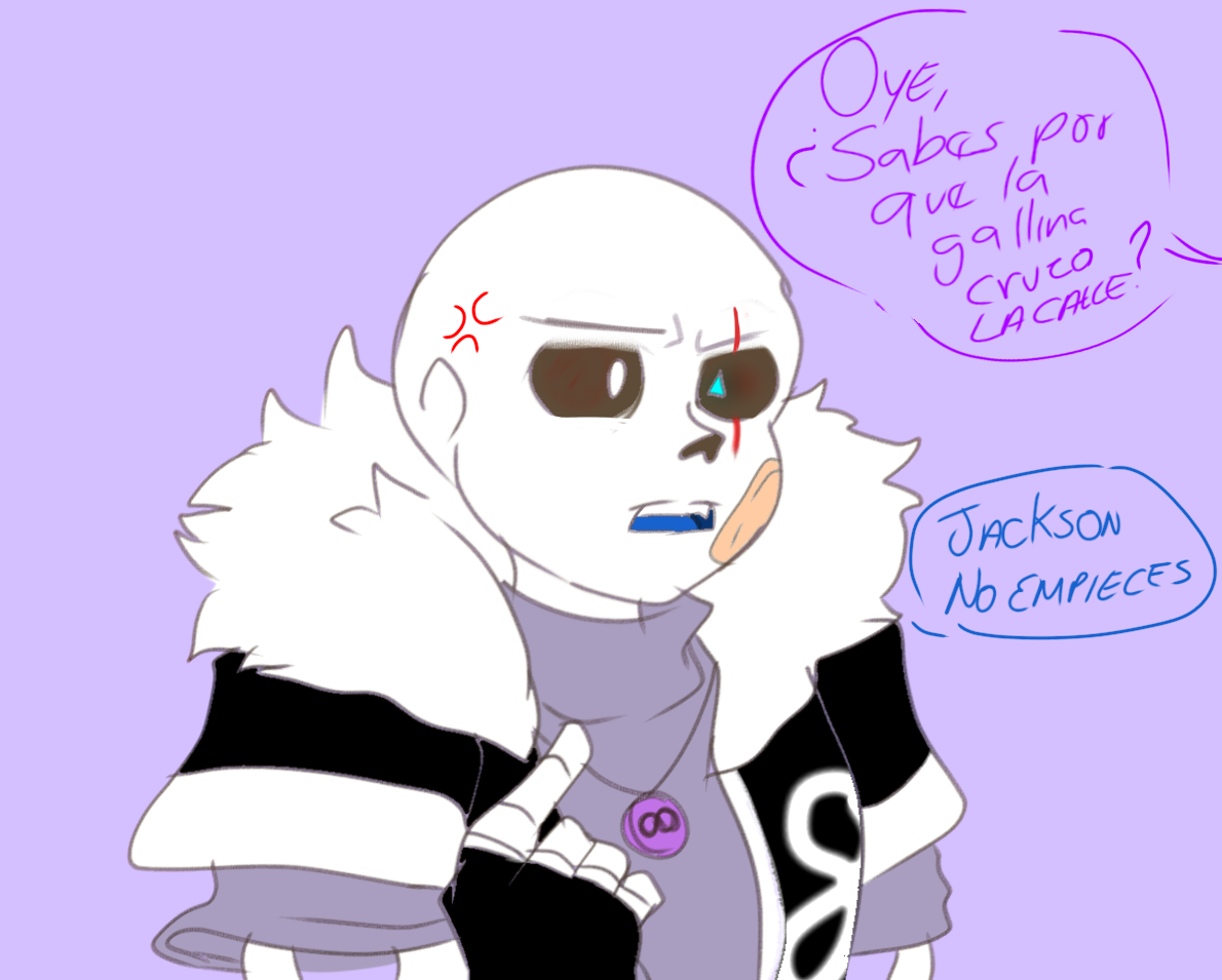 UNDERTAIL AU/CREEPYPASTA Anyone?//OPEN RP [!! 18+ IF THERE SINS] OCE  ACCEPTED!!