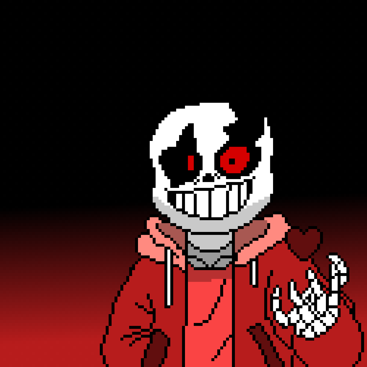 Cease Sans Undertale Au Fanon Wiki Fandom Cease Sans Undertale Au Fanon Wiki Fandom