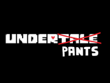 Underpants