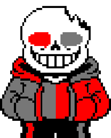 Unknown Dtale Sans 735q4e87 Wiki Fandom Unknown Dtale Sans 735q4e87 Wiki Fandom