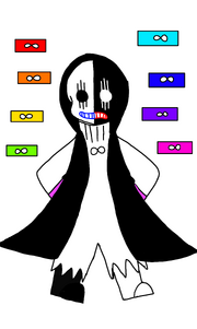 Art made by Alterna team.png