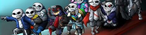 Sans Undertale Au Fanon Wiki Fandom - undertale battle for bad time sonic exe event roblox