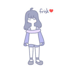 BACF0C2F-BE88-4A90-BBF5-399DD70C1D24.jpeg