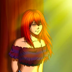 Category Human Undertale Au Fanon Wiki Fandom