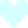 PlayfulSOUL.png