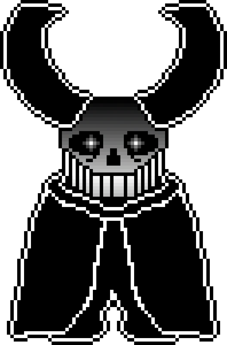 Sans, Undertale Wiki, Fandom