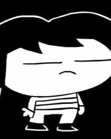 Frisk Underpants Undertale Au Fanon Wiki Fandom - frisk underpants undertale au fanon disbelief papyrus roblox shirt Frisk Underpants Undertale Au Fanon Wiki Fandom - disbelief papyrus roblox shirt