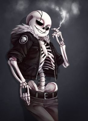 Gaster Sans 735q4e87 Wiki Fandom Gaster Sans 735q4e87 Wiki Fandom