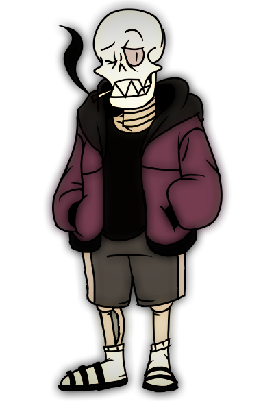 Papyrus Swapfell Undertale Au Fanon Wiki Fandom Papyrus Swapfell Undertale Au Fanon Wiki Fandom