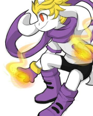 Asgore Dreemurr Altertale Undertale Au Fanon Wiki Fandom