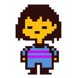 Category Human Undertale Au Fanon Wiki Fandom