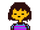 Frisk