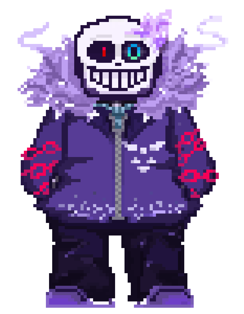 Sans Hoodie Blanket Sans Battle Sprite Hoodie Blanket