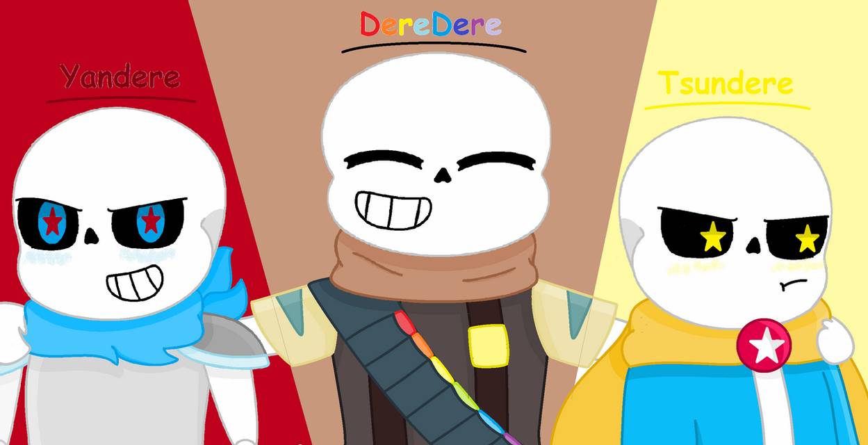 Ink Sans Undertale Au Fanon Wiki Fandom