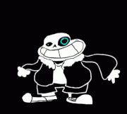 SANESSSSSSSSSSSSSSSSSSSSSSSSSSSSSSSSSSSSSSSSSSSS.gif