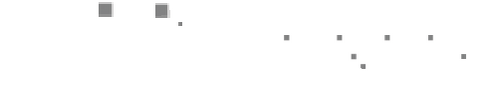 SCP-Tale Logo 1.png