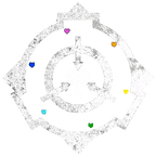 SCP-Tale Part 2.png