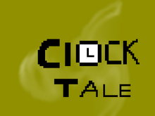 0065DA79-D4A3-4CE8-B993-A9DE23CF64C0.png
