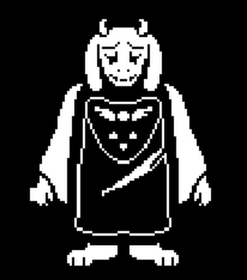 Sans Sprite Png - Image Underworld Png Undertale Au Wiki Undertale Aus,Undertale  Soul Png - free transparent png images 