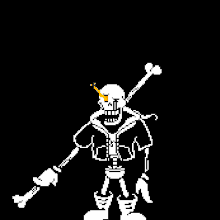 Disbelief Papyrus Undertale Au Fanon Wiki Fandom Ts!dust swap papyrus(last breath ). disbelief papyrus undertale au fanon