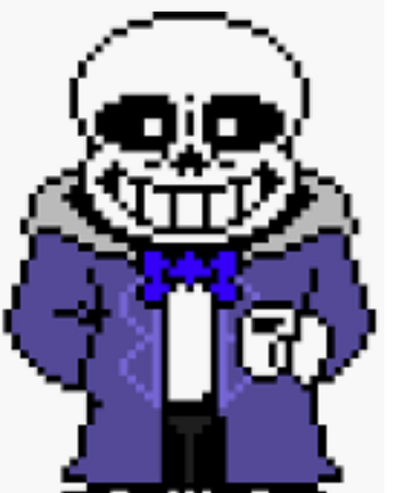 Sans Sudden Changes Undertale Au Fanon Wiki Fandom