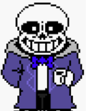 Sans Sudden Changes Undertale Au Fanon Wiki Fandom - disbelief papyrus pants roblox