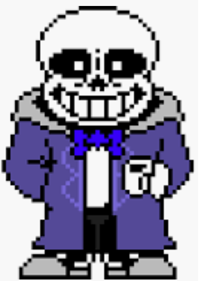 Sans Sudden Changes 735q4e87 Wiki Fandom