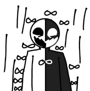 71BF9C3F-D93C-4A7A-B51B-7CC5DBC04E72.png