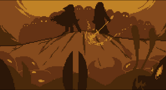 Humans.png