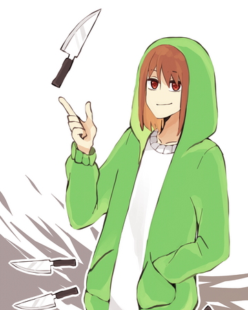 Chara Storyshift Undertale Au Fanon Wiki Fandom Chara Storyshift Undertale Au Fanon Wiki Fandom
